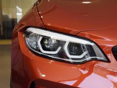 Ограниченная серия M2 Thunder Mark 2020 2020 M2 Thunder Mark Limited Edition Фото 15 из 66