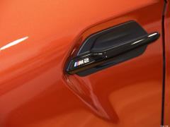 Ограниченная серия M2 Thunder Mark 2020 2020 M2 Thunder Mark Limited Edition Фото 38 из 66