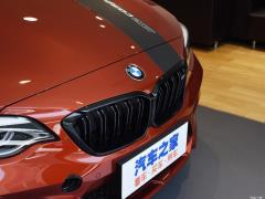 Ограниченная серия M2 Thunder Mark 2020 2020 M2 Thunder Mark Limited Edition Фото 17 из 66