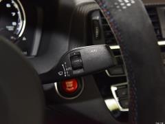 Ограниченная серия M2 Thunder Mark 2020 2020 M2 Thunder Mark Limited Edition Фото 60 из 174
