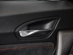 M2 Thunder Edition 2018 года 2018 M2 Thunder Edition Фото 106 из 174