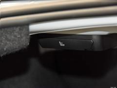M2 Thunder Edition 2018 года 2018 M2 Thunder Edition Фото 132 из 174