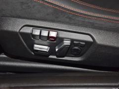 Ограниченная серия M2 Thunder Mark 2020 2020 M2 Thunder Mark Limited Edition Фото 141 из 174