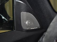 Ограниченная серия M2 Thunder Mark 2020 2020 M2 Thunder Mark Limited Edition Фото 167 из 174