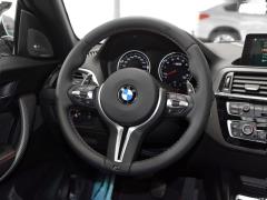M2 Thunder Edition 2018 года 2018 M2 Thunder Edition Фото 12 из 174