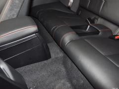 Ограниченная серия M2 Thunder Mark 2020 2020 M2 Thunder Mark Limited Edition Фото 150 из 174