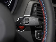 M2 Thunder Edition 2018 года 2018 M2 Thunder Edition Фото 11 из 174