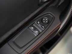 M2 Thunder Edition 2018 года 2018 M2 Thunder Edition Фото 107 из 174