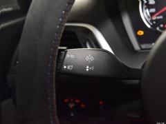 Ограниченная серия M2 Thunder Mark 2020 2020 M2 Thunder Mark Limited Edition Фото 59 из 174