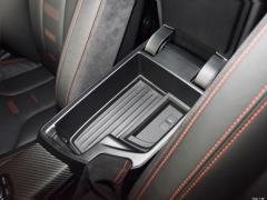 Ограниченная серия M2 Thunder Mark 2020 2020 M2 Thunder Mark Limited Edition Фото 144 из 174