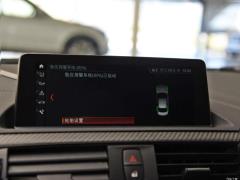 M2 Thunder Edition 2018 года 2018 M2 Thunder Edition Фото 22 из 174