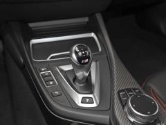 M2 Thunder Edition 2018 года 2018 M2 Thunder Edition Фото 26 из 174