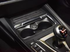 Ограниченная серия M2 Thunder Mark 2020 2020 M2 Thunder Mark Limited Edition Фото 79 из 174
