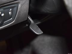 Ограниченная серия M2 Thunder Mark 2020 2020 M2 Thunder Mark Limited Edition Фото 42 из 174