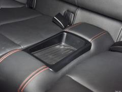 Ограниченная серия M2 Thunder Mark 2020 2020 M2 Thunder Mark Limited Edition Фото 149 из 174
