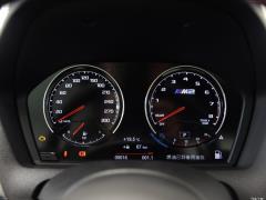 M2 Thunder Edition 2018 года 2018 M2 Thunder Edition Фото 9 из 174