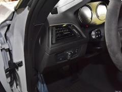 Ограниченная серия M2 Thunder Mark 2020 2020 M2 Thunder Mark Limited Edition Фото 39 из 174