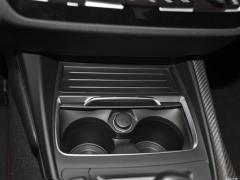 M2 Thunder Edition 2018 года 2018 M2 Thunder Edition Фото 25 из 174