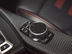 Ограниченная серия M2 Thunder Mark 2020 2020 M2 Thunder Mark Limited Edition Фото 84 из 174