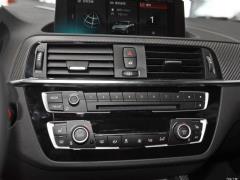 M2 Thunder Edition 2018 года 2018 M2 Thunder Edition Фото 24 из 174