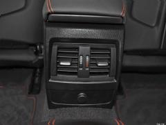 M2 Thunder Edition 2018 года 2018 M2 Thunder Edition Фото 113 из 174