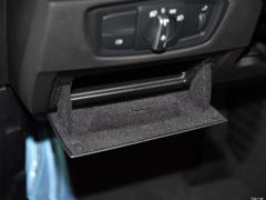 M2 Thunder Edition 2018 года 2018 M2 Thunder Edition Фото 8 из 174