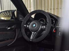 Ограниченная серия M2 Thunder Mark 2020 2020 M2 Thunder Mark Limited Edition Фото 90 из 174