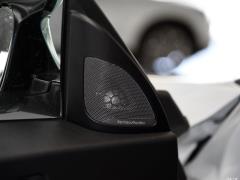 M2 Thunder Edition 2018 года 2018 M2 Thunder Edition Фото 105 из 174