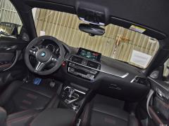 Ограниченная серия M2 Thunder Mark 2020 2020 M2 Thunder Mark Limited Edition Фото 91 из 174