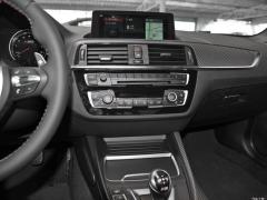 M2 Thunder Edition 2018 года 2018 M2 Thunder Edition Фото 18 из 174