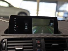 M2 Thunder Edition 2018 года 2018 M2 Thunder Edition Фото 23 из 174