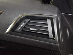 Ограниченная серия M2 Thunder Mark 2020 2020 M2 Thunder Mark Limited Edition Фото 88 из 174