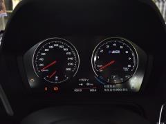 Ограниченная серия M2 Thunder Mark 2020 2020 M2 Thunder Mark Limited Edition Фото 43 из 174