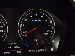 Ограниченная серия M2 Thunder Mark 2020 2020 M2 Thunder Mark Limited Edition Фото 45 из 174