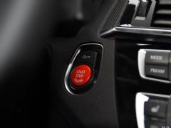 M2 Thunder Edition 2018 года 2018 M2 Thunder Edition Фото 17 из 174