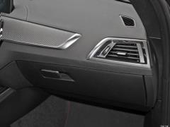 M2 Thunder Edition 2018 года 2018 M2 Thunder Edition Фото 32 из 174
