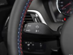 M2 Thunder Edition 2018 года 2018 M2 Thunder Edition Фото 10 из 174