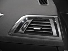 M2 Thunder Edition 2018 года 2018 M2 Thunder Edition Фото 33 из 174