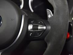 Ограниченная серия M2 Thunder Mark 2020 2020 M2 Thunder Mark Limited Edition Фото 58 из 174