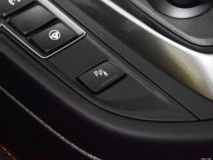 Ограниченная серия M2 Thunder Mark 2020 2020 M2 Thunder Mark Limited Edition Фото 82 из 174
