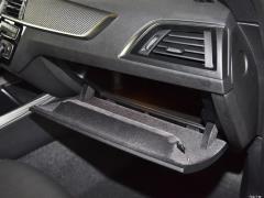 Ограниченная серия M2 Thunder Mark 2020 2020 M2 Thunder Mark Limited Edition Фото 89 из 174