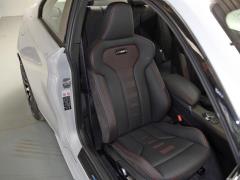 M2 Thunder Edition 2018 года 2018 M2 Thunder Edition Фото 117 из 174