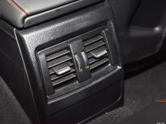 Ограниченная серия M2 Thunder Mark 2020 2020 M2 Thunder Mark Limited Edition Фото 151 из 174