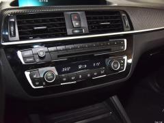 Ограниченная серия M2 Thunder Mark 2020 2020 M2 Thunder Mark Limited Edition Фото 77 из 174