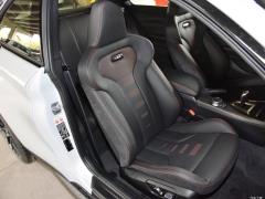 Ограниченная серия M2 Thunder Mark 2020 2020 M2 Thunder Mark Limited Edition Фото 154 из 174