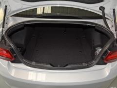 M2 Thunder Edition 2018 года 2018 M2 Thunder Edition Фото 130 из 174