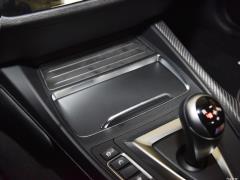 Ограниченная серия M2 Thunder Mark 2020 2020 M2 Thunder Mark Limited Edition Фото 78 из 174