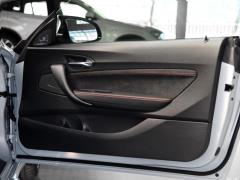 M2 Thunder Edition 2018 года 2018 M2 Thunder Edition Фото 125 из 174