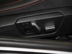 M2 Thunder Edition 2018 года 2018 M2 Thunder Edition Фото 118 из 174