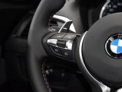 M2 Thunder Edition 2018 года 2018 M2 Thunder Edition Фото 13 из 174